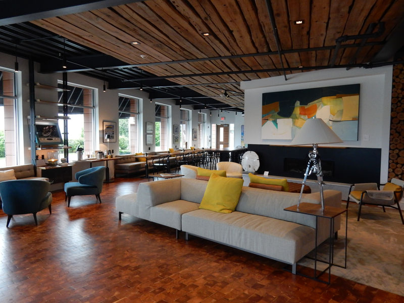 250 Main Hotel Rockland Ngoại thất bức ảnh