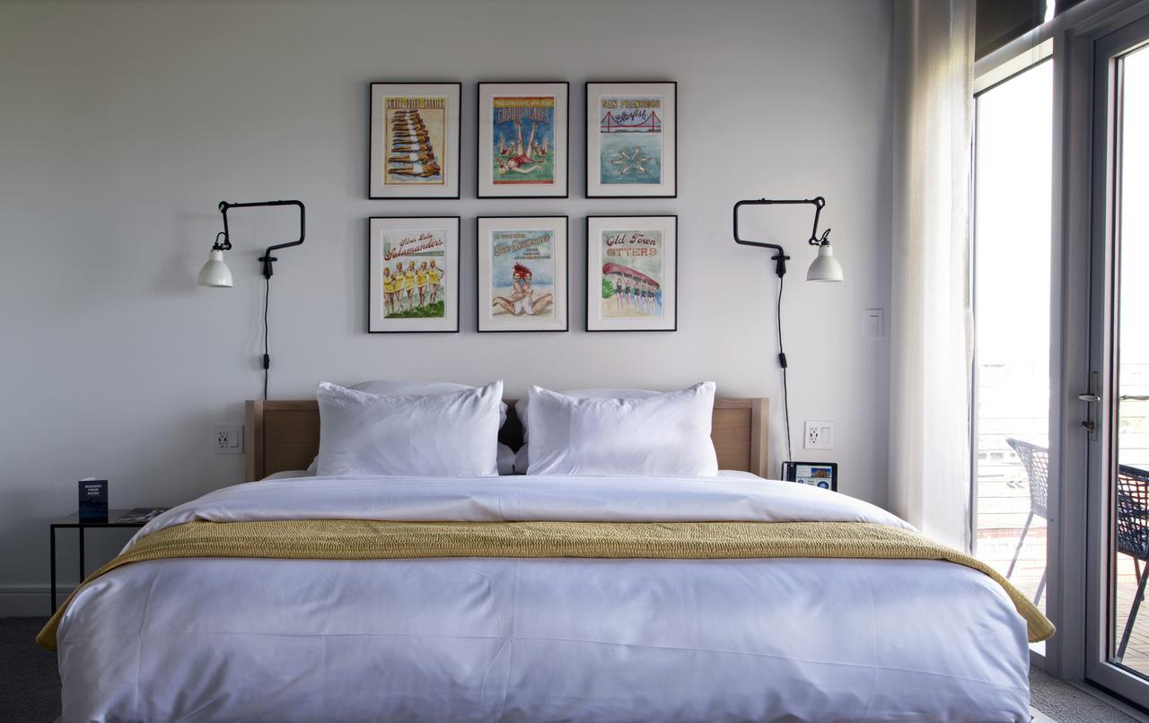 250 Main Hotel Rockland Ngoại thất bức ảnh