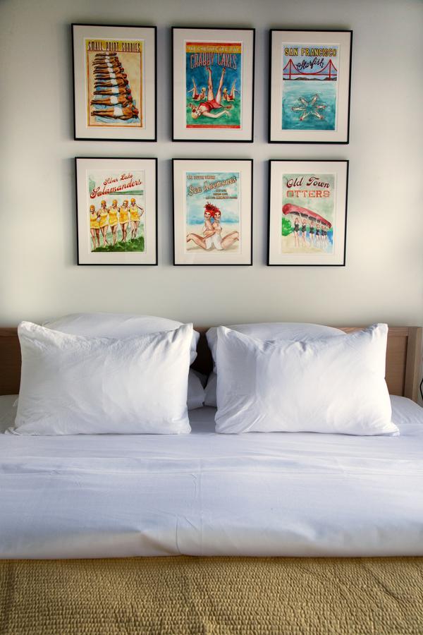 250 Main Hotel Rockland Ngoại thất bức ảnh